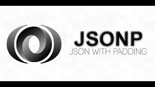 Использование техники JSONP