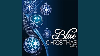 Be a Child At Christmas Time