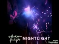 Silversun Pickups Nightlight (Audio Only) (Lyrics in ...