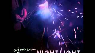 Silversun Pickups Nightlight (Audio Only)
(Lyrics in Description)