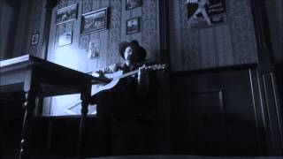 Highway of life 2014   Jesse Cole