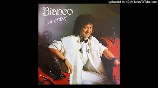 Bianco - I'm Crazy (Vocal Version)