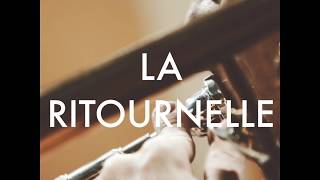 PETE TONG, HERITAGE ORCHESTRA - IBIZA CLASSICS 2017 ALBUM TEASER 4