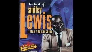 Smiley Lewis   Gumbo Blues