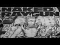 Naked Raygun, "Hammer Head" (1988)
