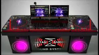 Download lagu JUNGLE DUCTH WiL Chi L3™ & BANU E3   PARTY IN SINGAPORE #PRVT Jungle mp3