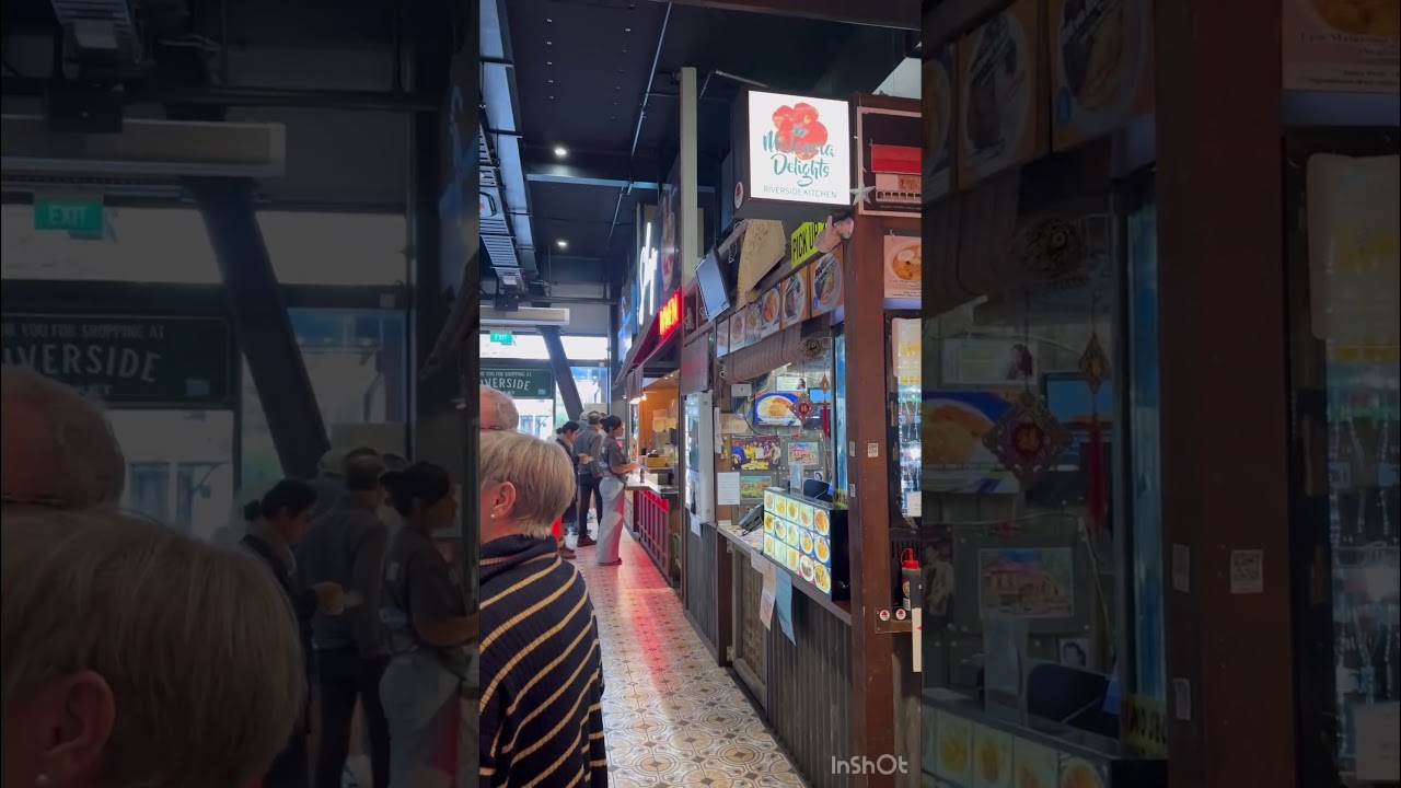 YouTube Short thumbnail