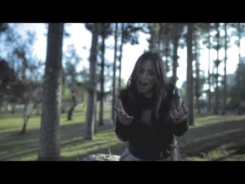 Video thumbnail for Maya - מאיה