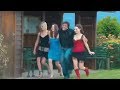 Govinda Caught With Three Girls