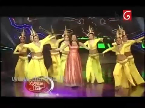 Dream Star VI - Grand Finale | Group Song