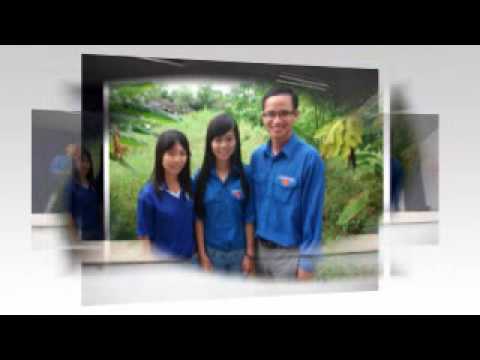 Thể hiện bởi CLB Giai Điệu Xanh
