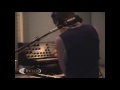 AIR   Missing the light of the Day LIVE@KCRW March 29, 2010 HD