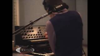 AIR   Missing the light of the Day LIVE@KCRW March 29, 2010 HD