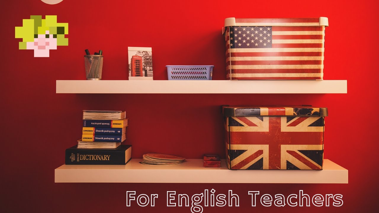 Total Physical Response (TPR) Method - Techniques for Creative Teaching