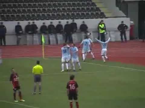 2012. 03. 14. - Uzice - Sloboda Point - Rad 0-2 - Jelen super liga Srbije (I liga) - 18. kolo