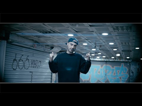 Video thumbnail for Pespayeme Kindarım