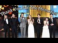 Sbs Drama Awards 2023 Thank You For The Memories Full Version