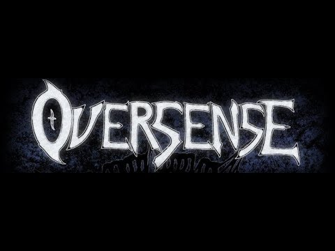 Oversense - and if the stars
