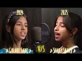 Gulabi Shadi V S Shaky Shaky 2024 2025 SanjuRathodSR By Anukriti SurSweth