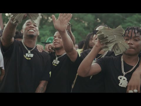 FastCash Jizzle x FastCash Cmoney "Ricky" Produced by Versa Shot by @BigBadWizrd #FastCashBoyz