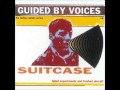Guided By Voices - Tear it out