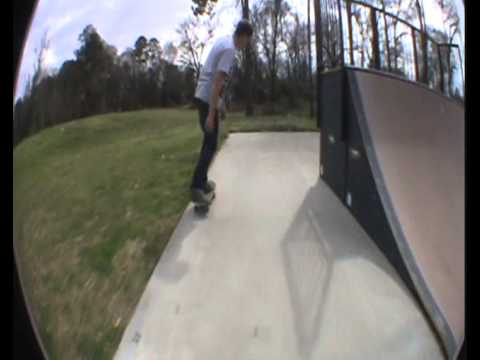 kodes hoodratz (2011)