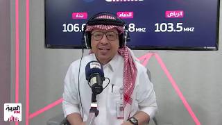 الوصل أمام النصر.. انسحاب أم تأجيل؟