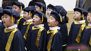 �����̹���