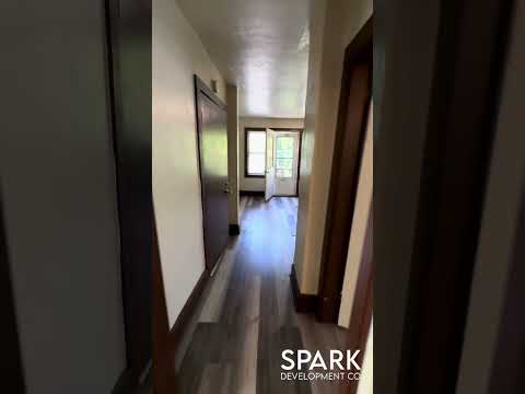 811 12th Ave - Video 2 of 2