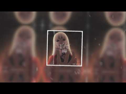 REVENGE - KÉDALOS x VRCTIC | 🆓 Copyright Free Music