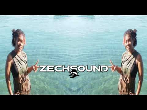 3 LITTLE WORDS X JREXX MUZIK ( AFROJIVE REMIX ) JEKIAシ︎