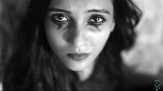 Sau Baras (music cover video)(Highlife studio)