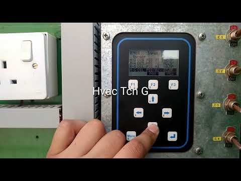 HOW IT WORKS Temperature Sensor 4051