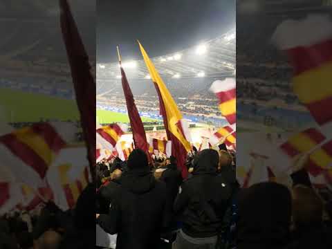 Presidente pezzente🤣