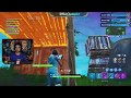 PRO Level Fortnite Montage PRO Level Fortnite Montage