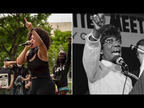 Better America | Joe Biden For President 2020