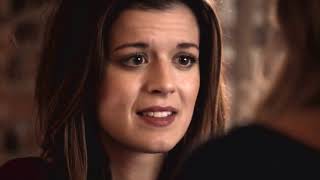 Cold fire in rain - AYER (You Me Her video)