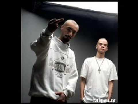 Codu' Penal ft  Cazier - Inca un fum (Remix)