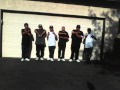 17ST SANTA ANA LSRKS Wmv