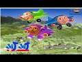 YouTube PooP Jaj Jaj Jp
