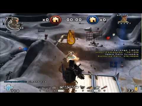 BFH - My Post Mortem Compilation #09