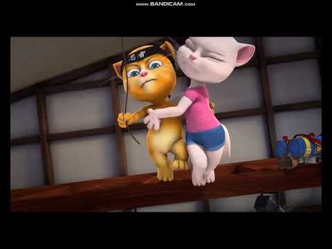 Wellmess, Tommy Ljungberg  - Beyond Elysium