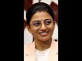 Kayal Padam Pannalana Nan Inga Actor Ah Irunthu Irukka Matan Anandhi Sun Music Shorts Ts