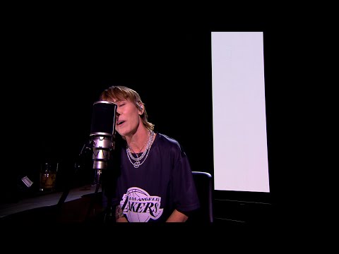 Anouk | When I Die | Khalid en Sophie