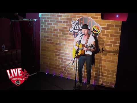 Ste Neildsy | That's Entertainment - The Jam (Cover Song)