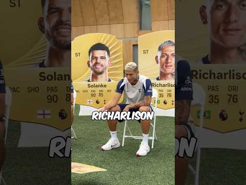 FUTBOLCULAR FIFA FC26 KARTLARINI GÖRÜNCE ŞOK OLDULAR!