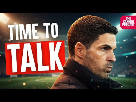 Title Races Aren’t Won in January