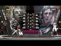 3 All Time San Antonio Spurs 6 All Time Dallas Mavericks GAME 3 NBA Playoffs 2K24