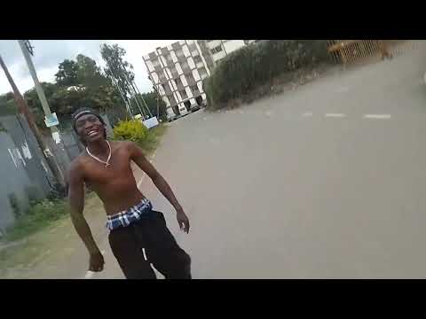 black Steve (happy official audio)mp3.