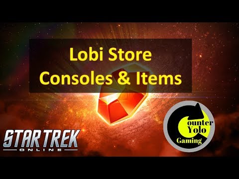 download lagu mp3 mp4 Sto Lobi Crystals, download lagu Sto Lobi Crystals gratis, unduh video klip Sto Lobi Crystals